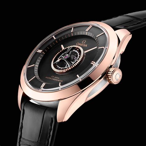 omega tourbillon price in india|omega de ville tourbillon.